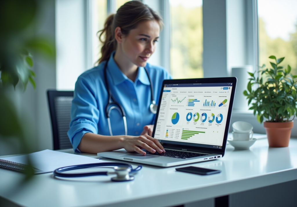 10-benefits-of-cloud-based-emr-software-for-healthcare-providers