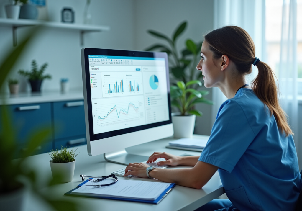 10-benefits-of-custom-healthcare-software-development-services