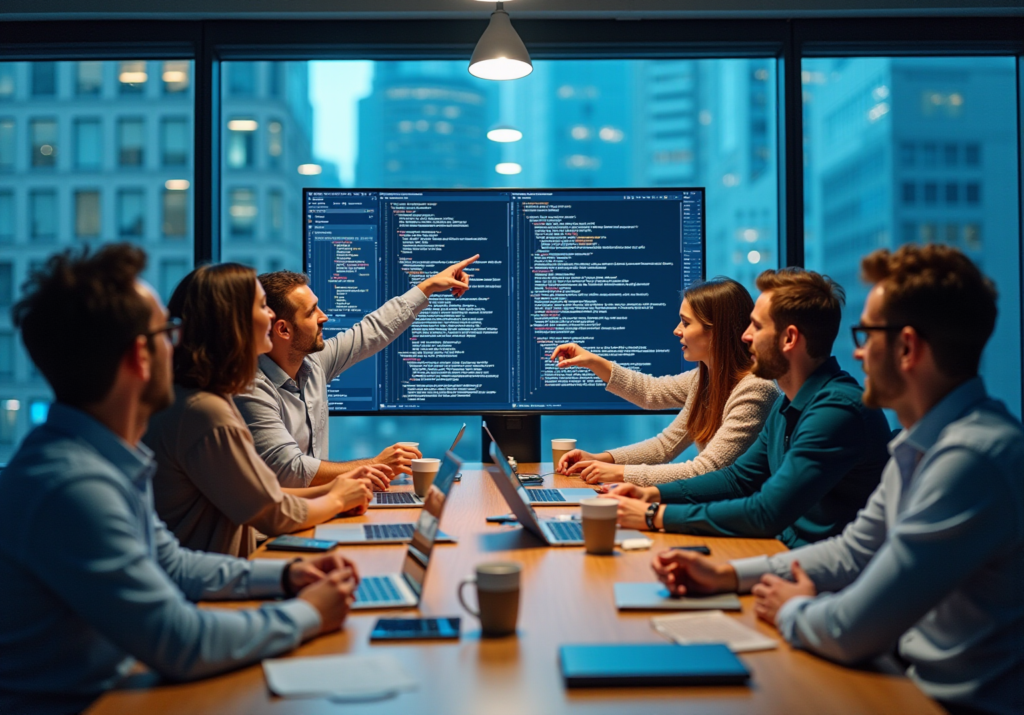 10-benefits-of-custom-php-development-services-for-hedge-funds