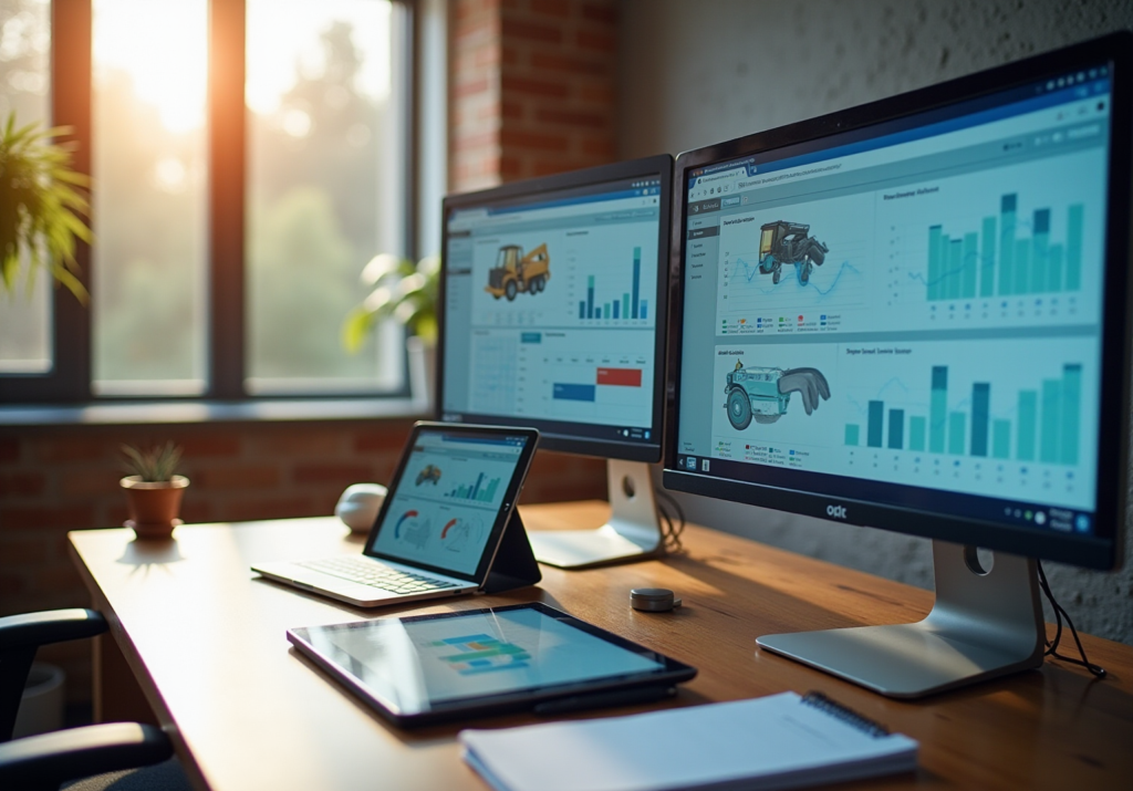 10-benefits-of-equipment-management-software-for-hedge-fund-managers