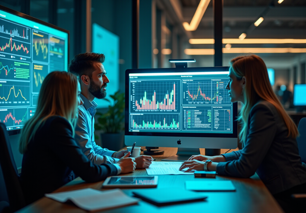 10-benefits-of-it-automation-software-for-hedge-fund-managers