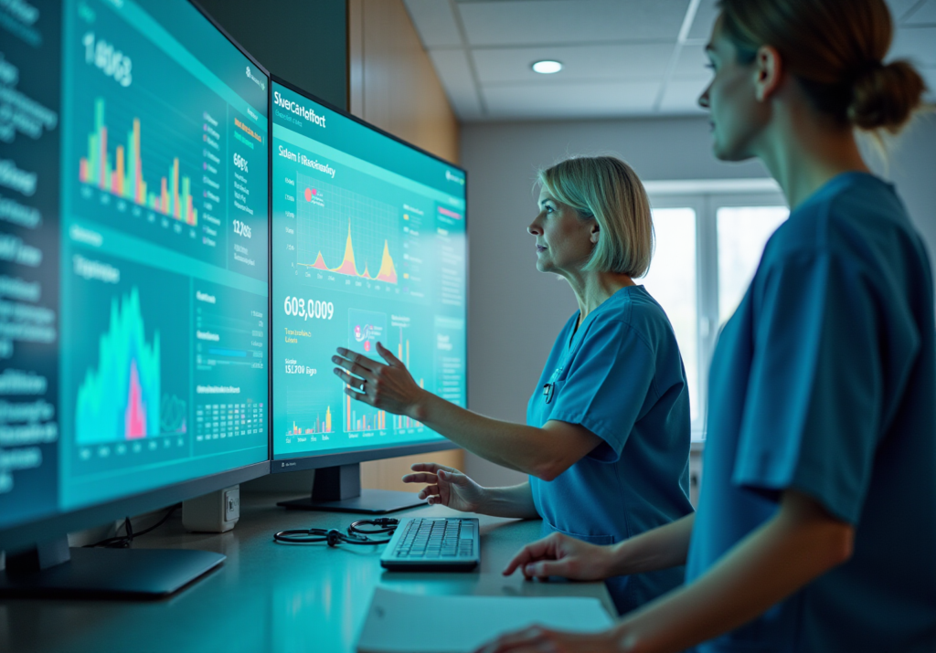 10-benefits-of-medical-data-warehousing-for-healthcare-efficiency