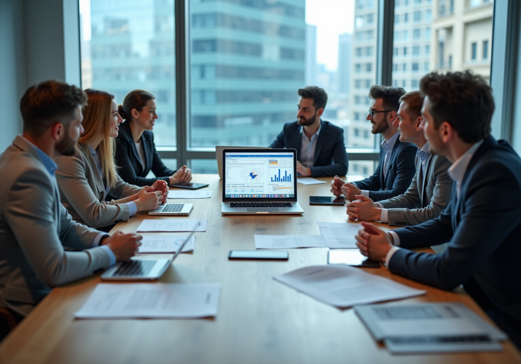 10-benefits-of-outsourced-software-product-development-for-hedge-funds