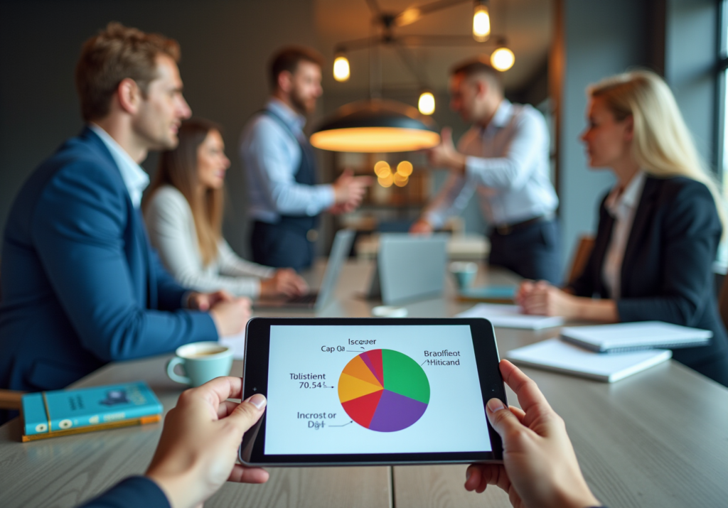 10-benefits-of-software-quality-assurance-outsourcing-for-hedge-funds