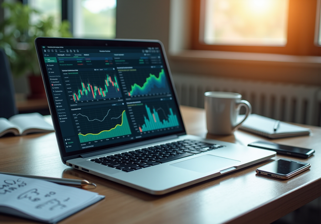 10-benefits-of-web-based-application-development-for-hedge-funds