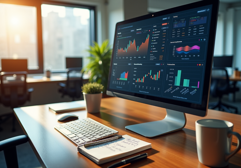 10-best-apm-software-solutions-for-hedge-fund-managers-in-2026