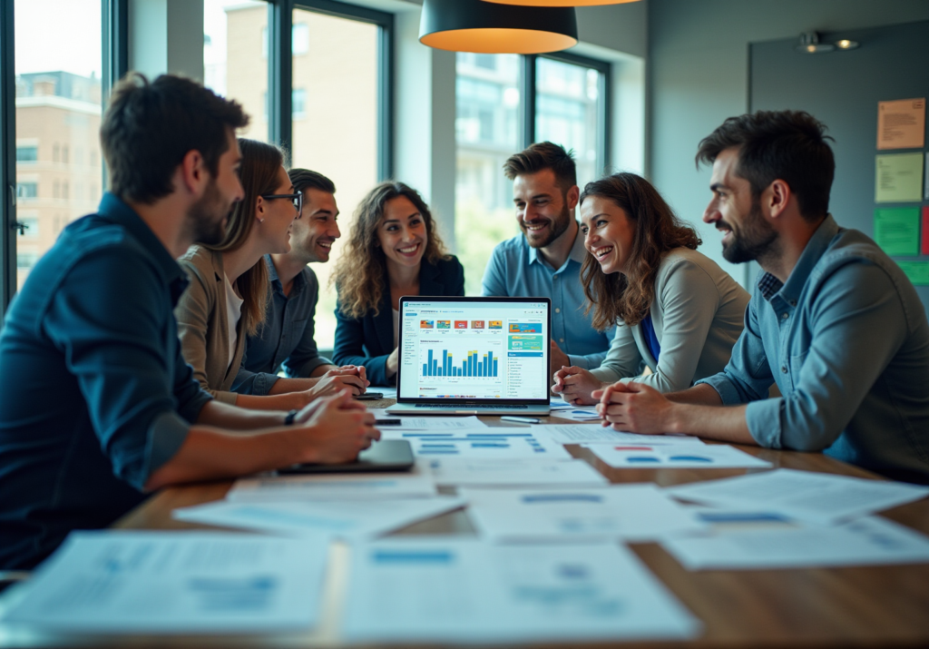 10-custom-software-development-strategies-for-real-estate-efficiency