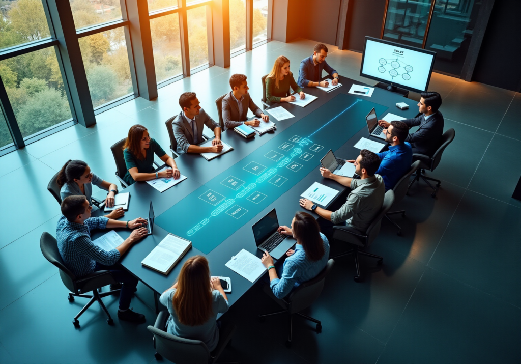 10-essential-application-security-testing-services-for-hedge-funds