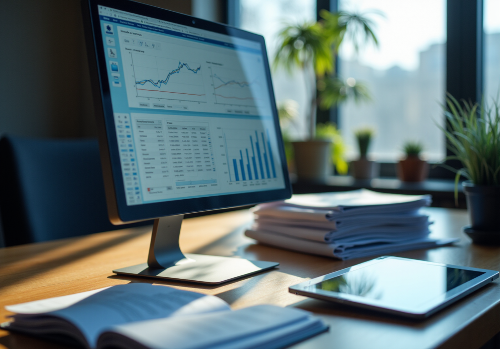 10-essential-banking-software-solutions-for-hedge-fund-managers