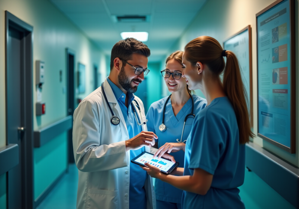 10-essential-features-of-hospital-analytics-software-for-better-care