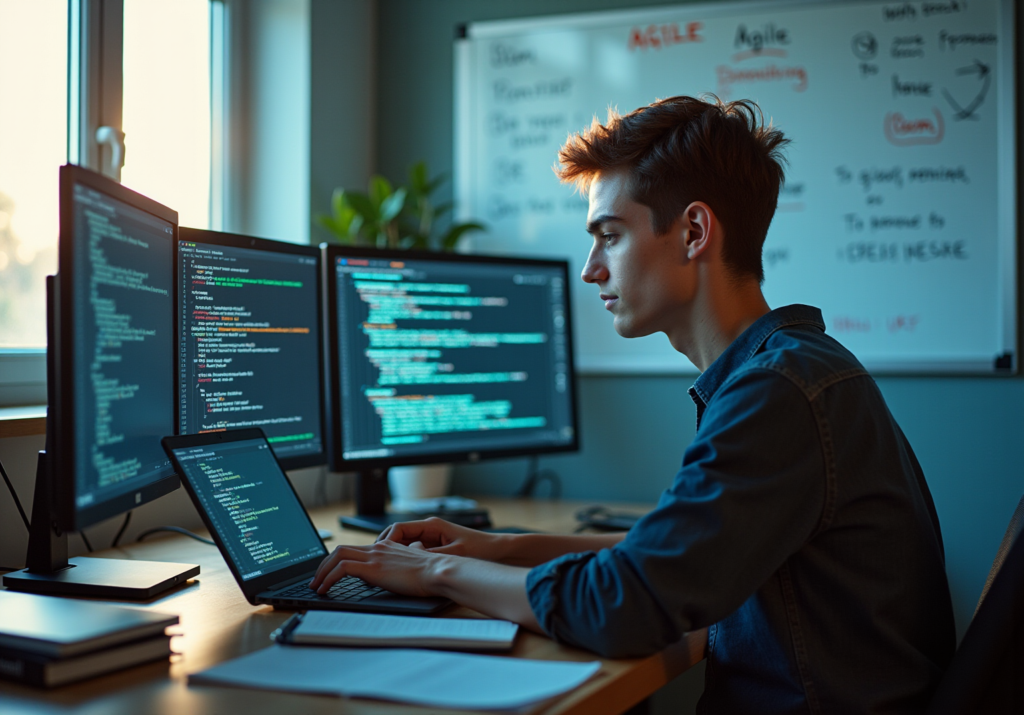 10-essential-skills-for-junior-software-engineer-positions