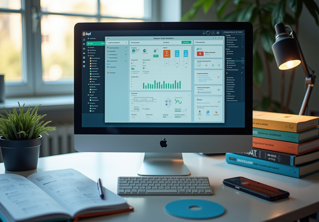 10-essential-small-business-software-development-services-you-need