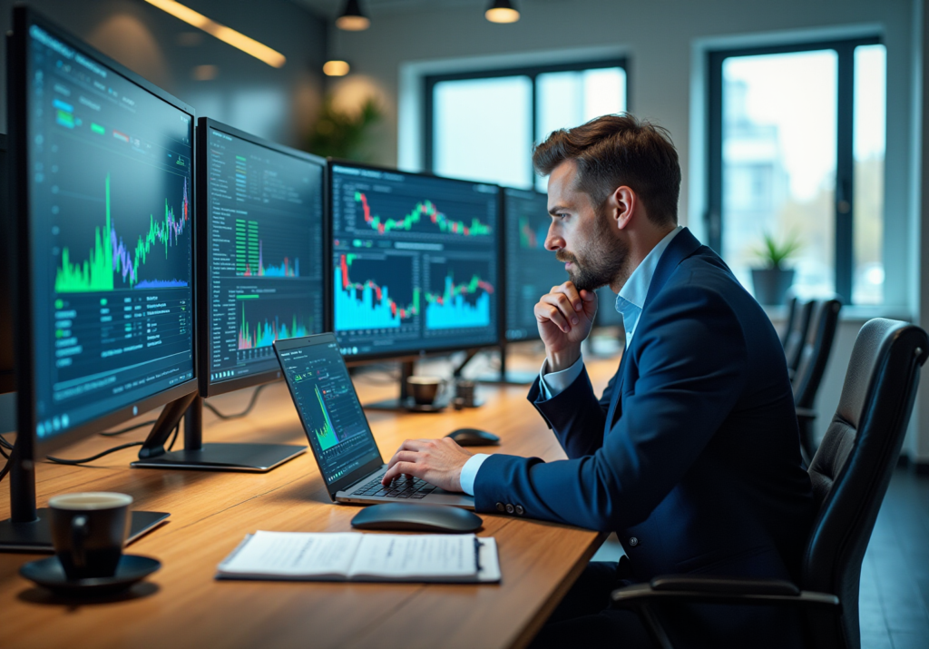 10-essential-software-solutions-for-hedge-fund-managers-in-2026