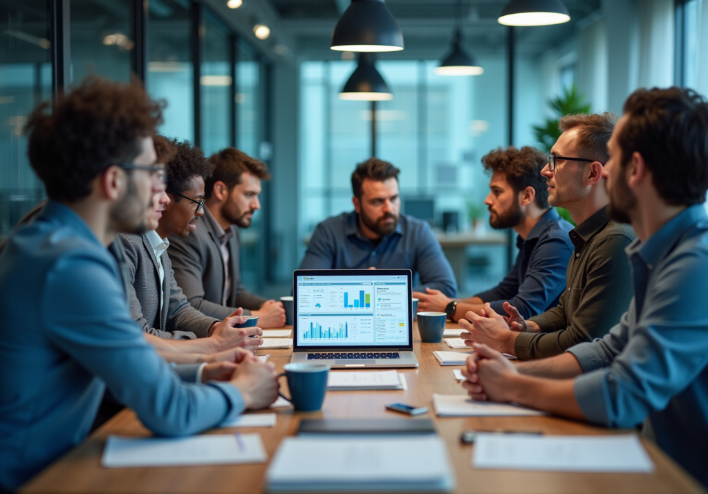 10-essential-software-test-services-for-hedge-funds-success