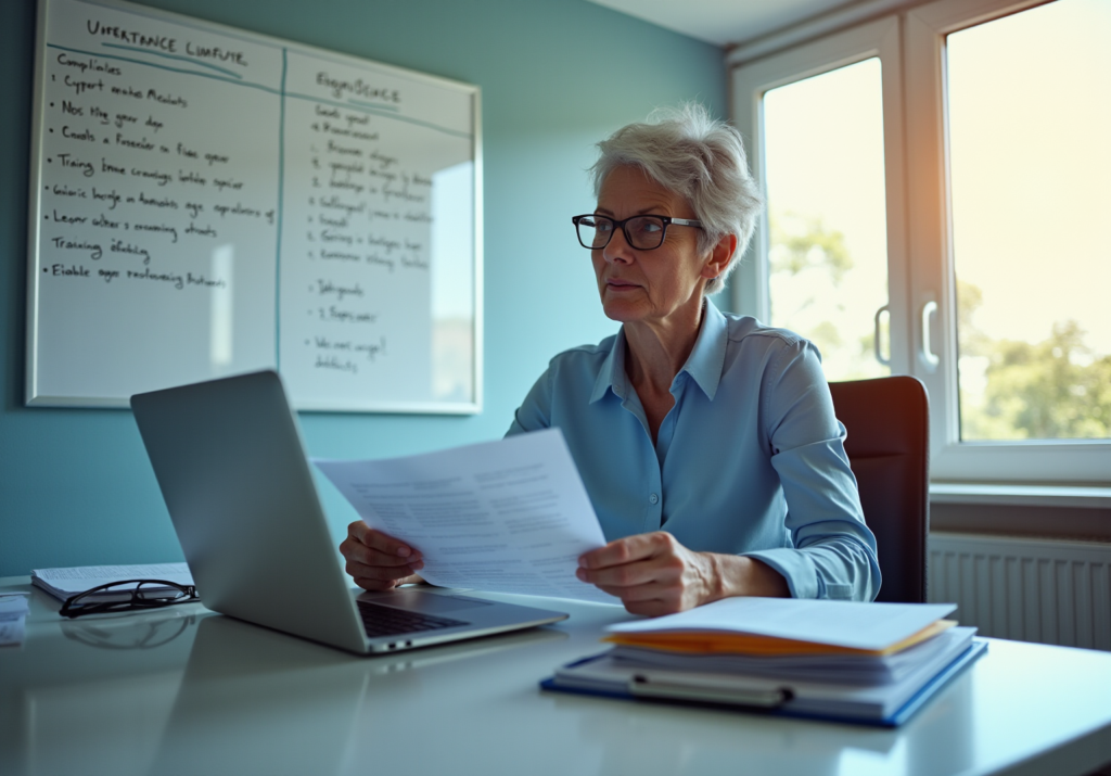 10-essential-steps-for-your-software-hipaa-compliance-checklist