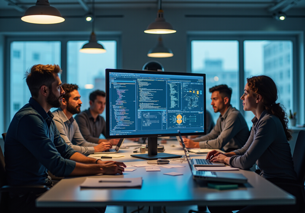 10-essential-web-application-development-services-in-usa-for-2026