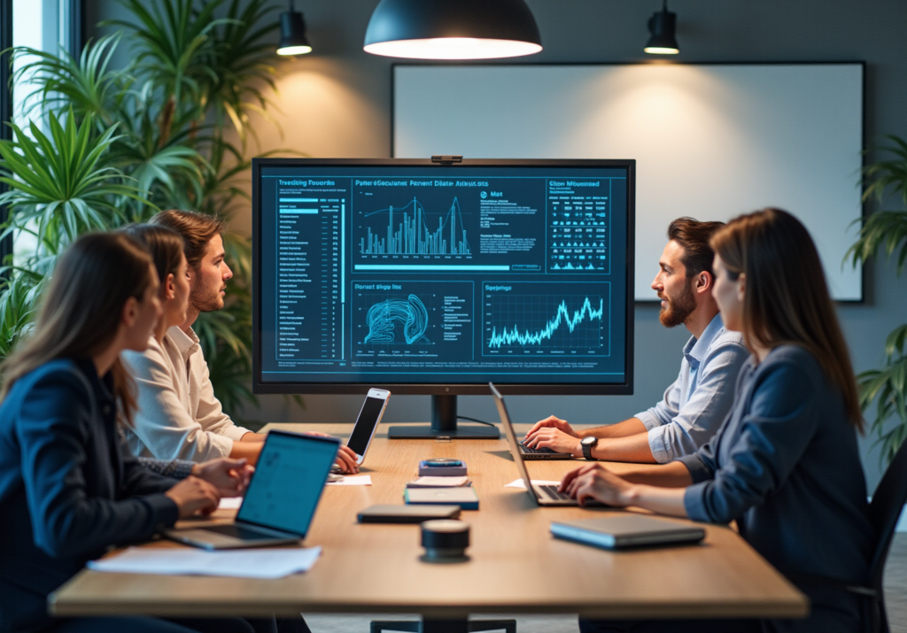 10-innovative-healthcare-iot-software-solutions-transforming-care