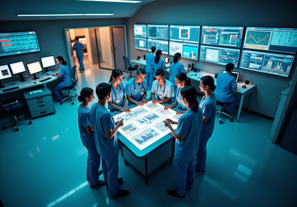 10-leading-hospital-software-companies-transforming-healthcare