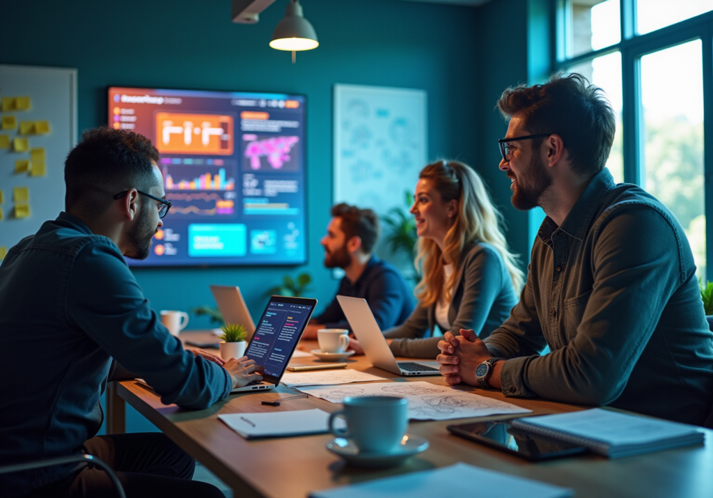 10-reasons-custom-php-application-development-boosts-business-success