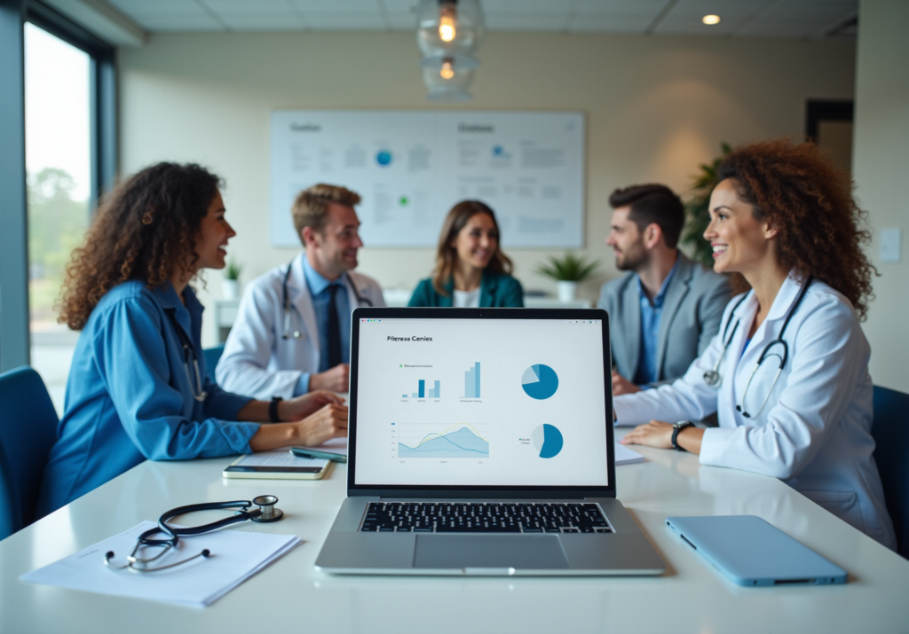 10-revenue-cycle-management-software-vendors-to-consider