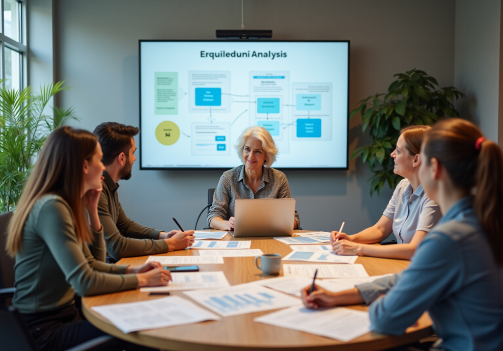 4-best-custom-software-development-practices-for-hedge-fund-managers