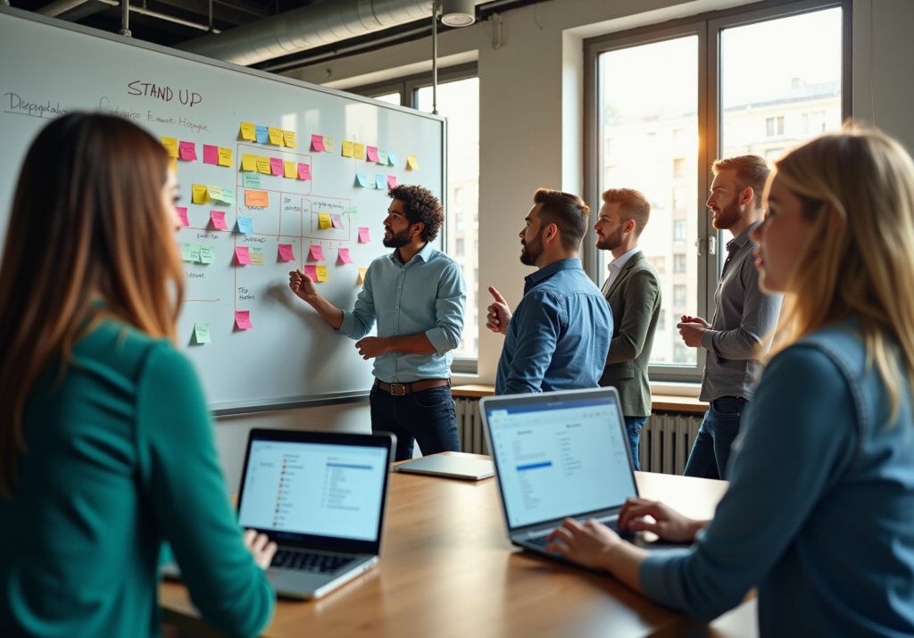 4-best-practices-for-agile-software-development-consulting