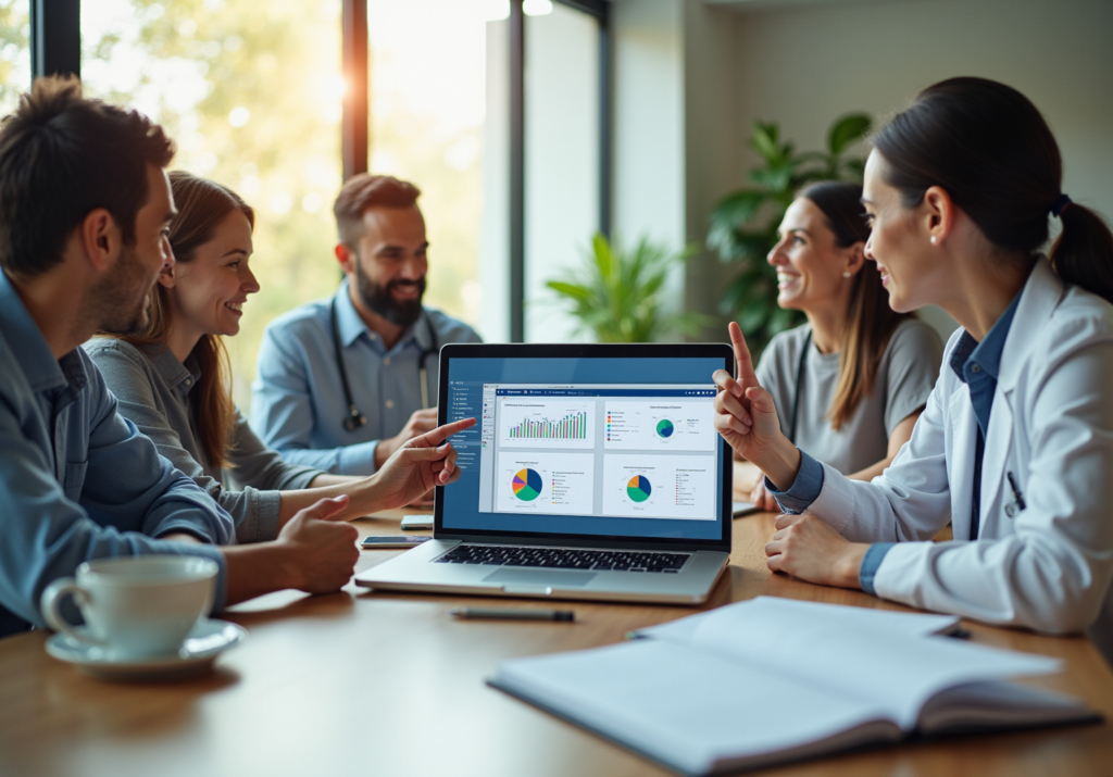 4-best-practices-for-an-effective-medical-software-demo