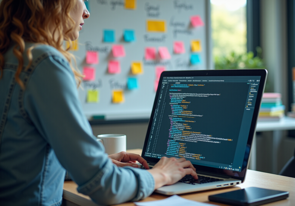 4-best-practices-for-artificial-intelligence-software-development