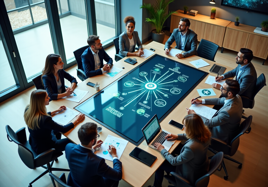 4-best-practices-for-banking-business-intelligence-software-success