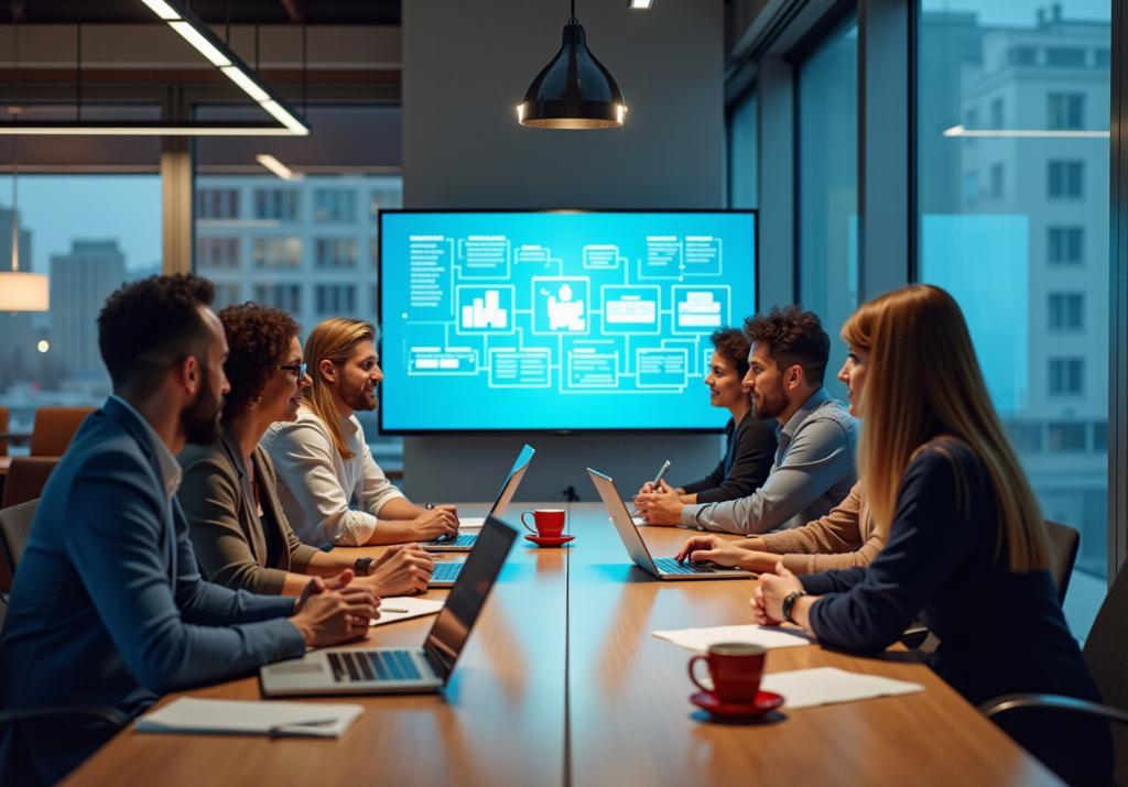 4-best-practices-for-banking-customer-service-software-success