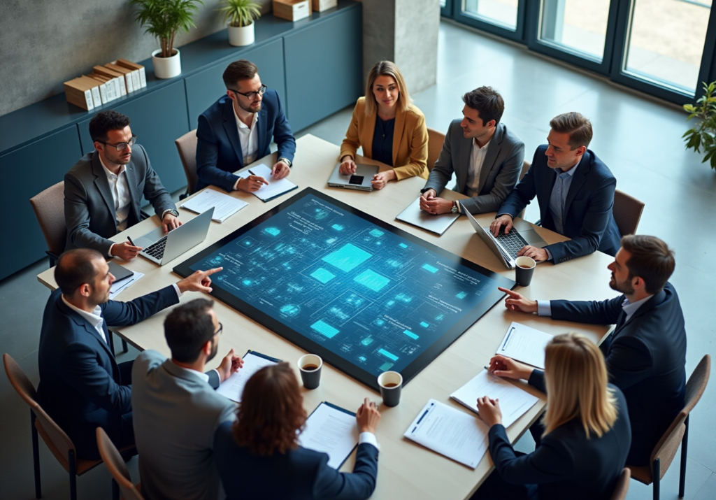 4-best-practices-for-bespoke-database-development-in-finance