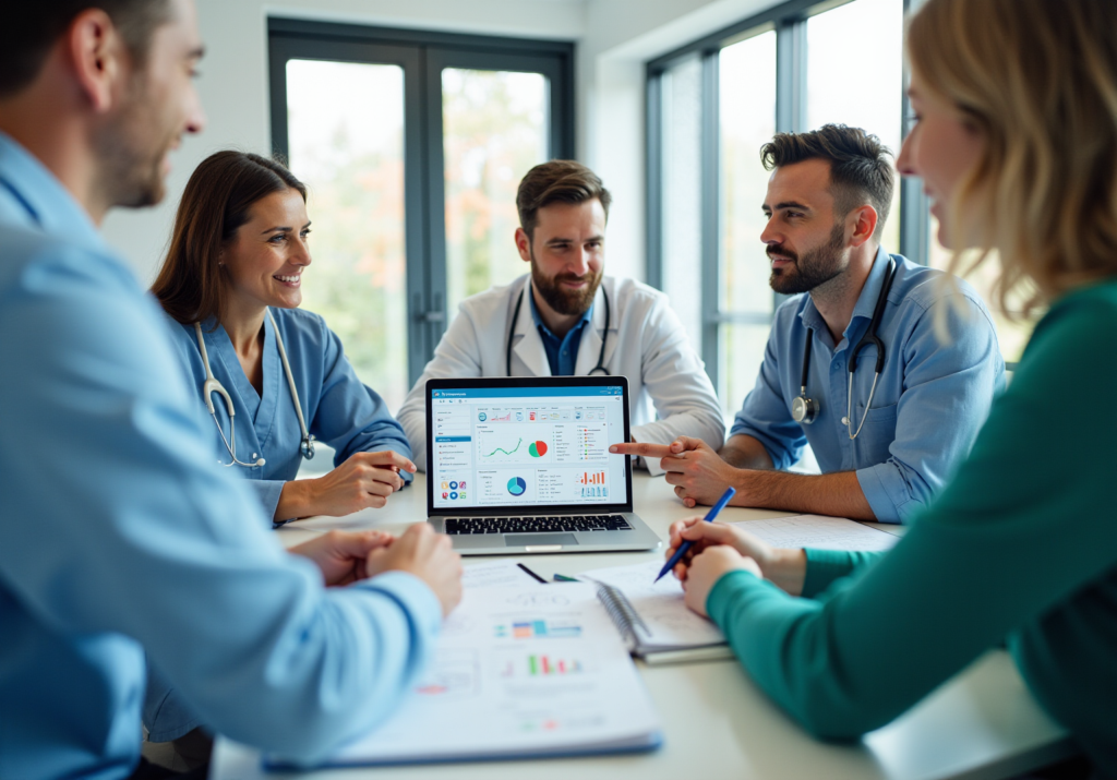 4-best-practices-for-choosing-a-medical-software-development-firm