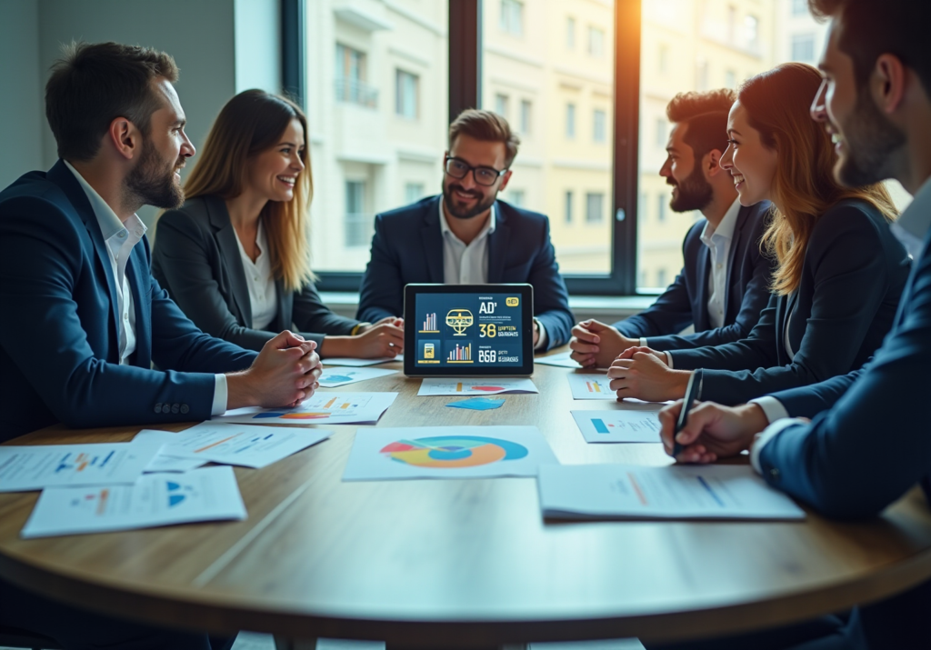 4-best-practices-for-choosing-a-reliable-software-solution-provider