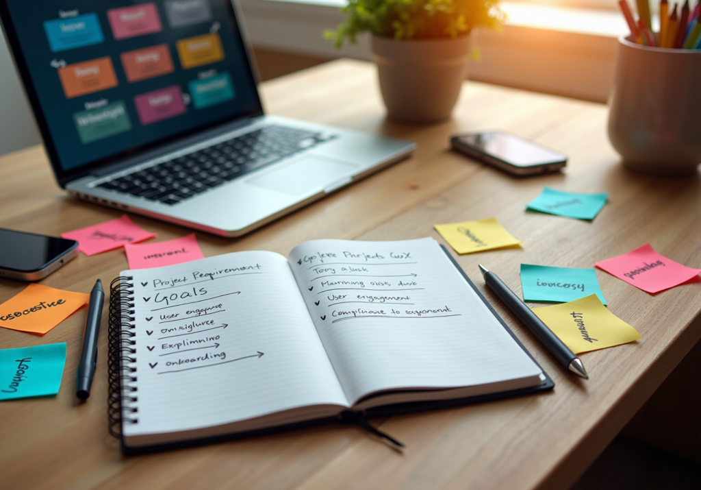 4-best-practices-for-choosing-a-ui-ux-design-consulting-company