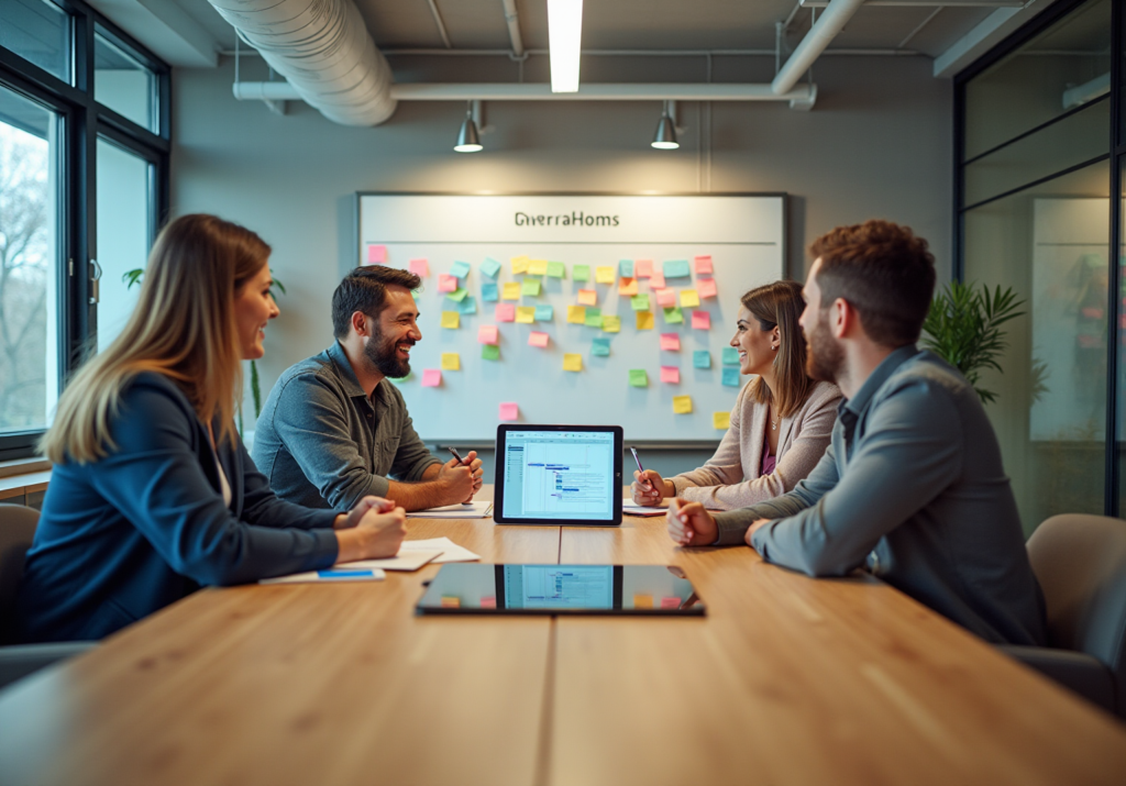 4-best-practices-for-choosing-an-angular-development-firm