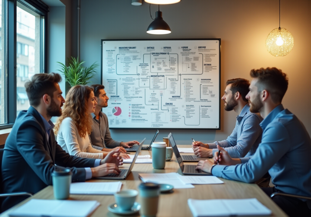 4-best-practices-for-choosing-an-ios-application-development-service