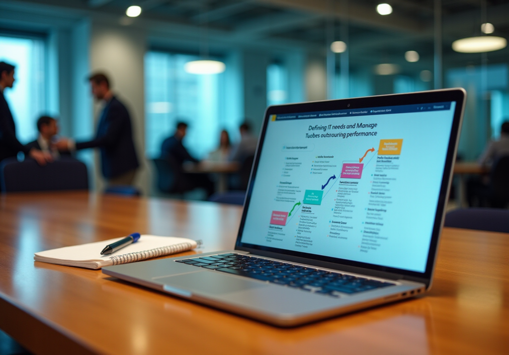 4-best-practices-for-choosing-an-it-outsourcing-service-provider