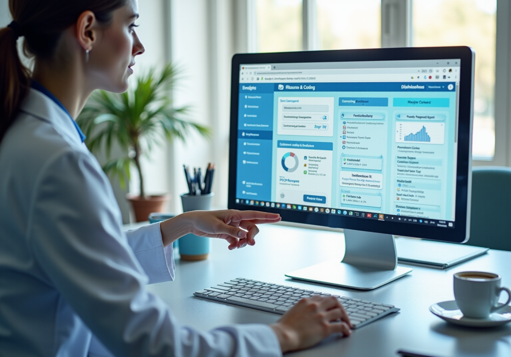 4-best-practices-for-choosing-billing-and-coding-software