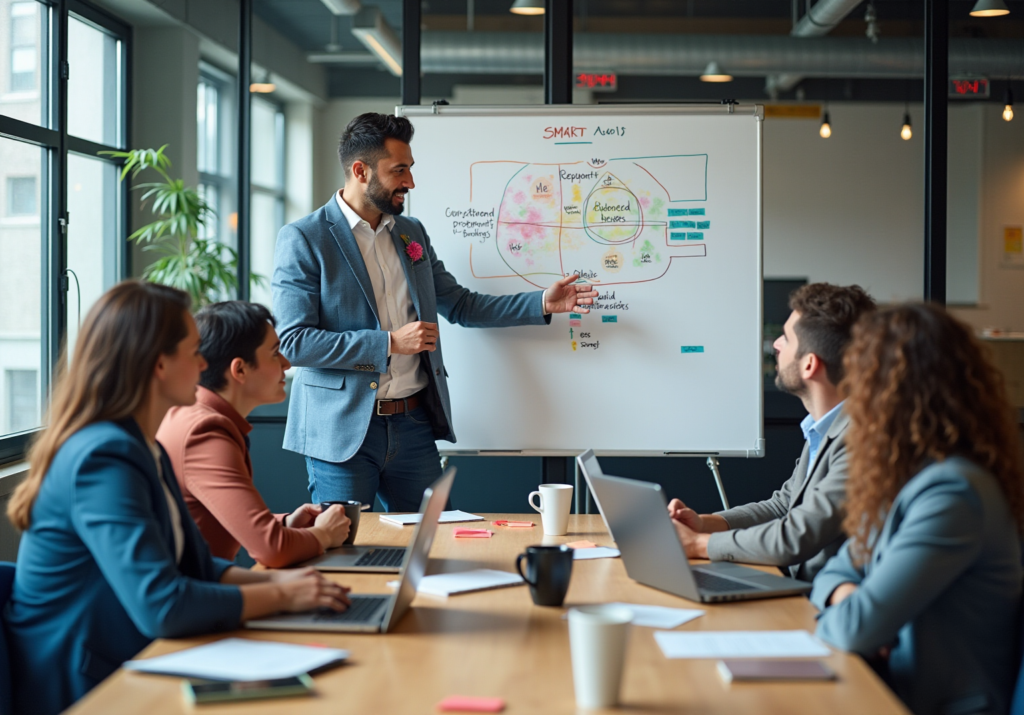 4-best-practices-for-choosing-software-development-companies-for-startups