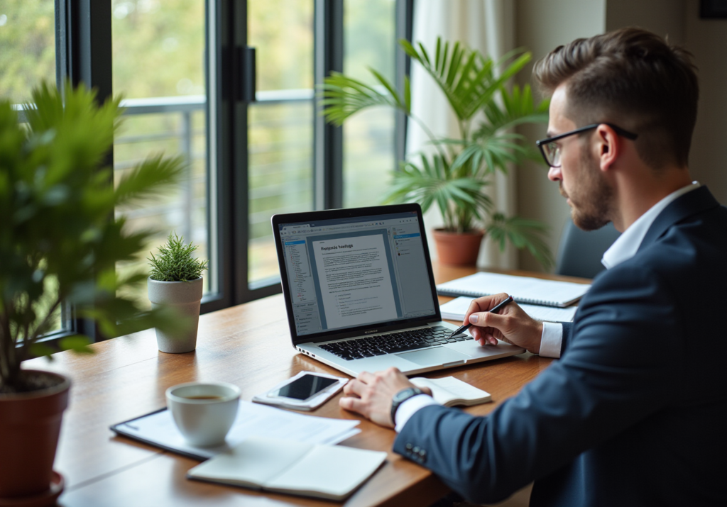 4-best-practices-for-crafting-effective-software-proposals