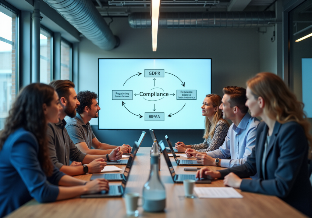 4-best-practices-for-custom-business-application-development