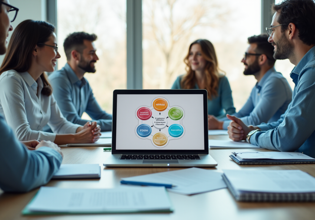 4-best-practices-for-developing-medical-software-effectively