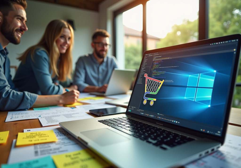 4-best-practices-for-ecommerce-software-solutions-development