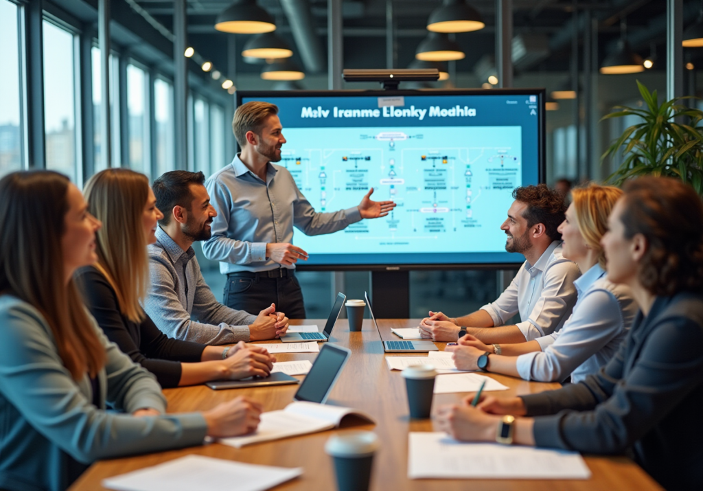 4-best-practices-for-effective-banking-automation-solutions