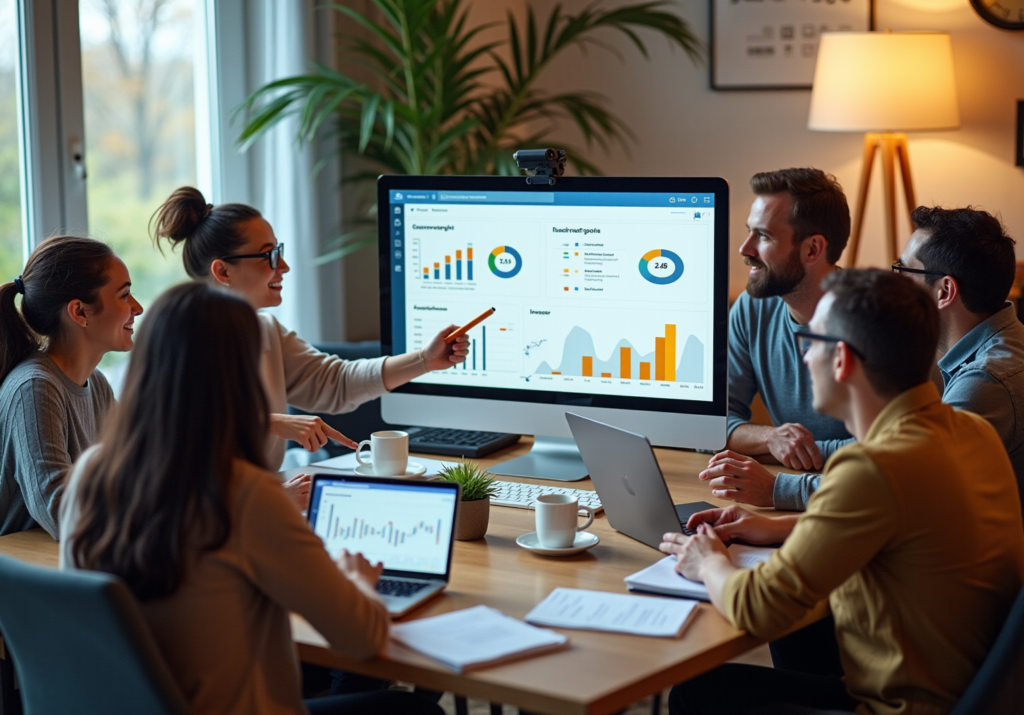 4-best-practices-for-effective-p2p-lending-software-implementation