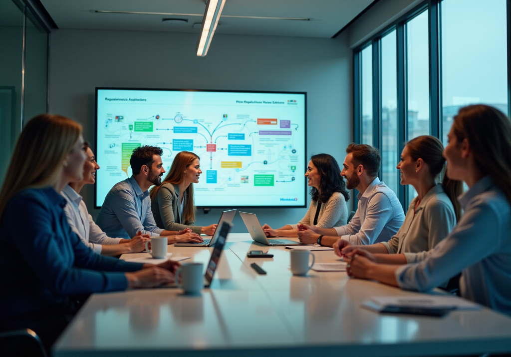 4-best-practices-for-effective-pharmaceutical-software-solutions