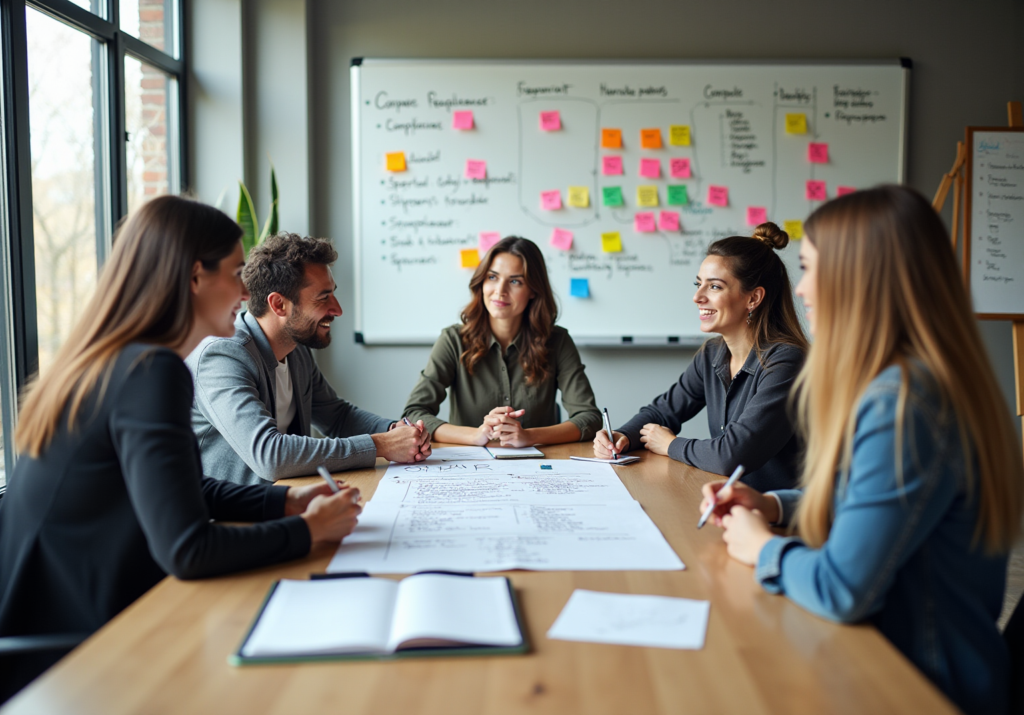 4-best-practices-for-effective-php-development-outsourcing