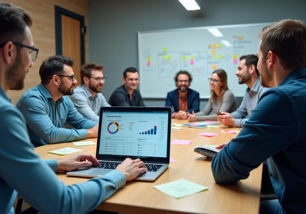 4-best-practices-for-effective-saas-development-consulting