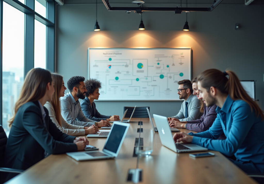 4-best-practices-for-effective-software-ops-in-hedge-funds