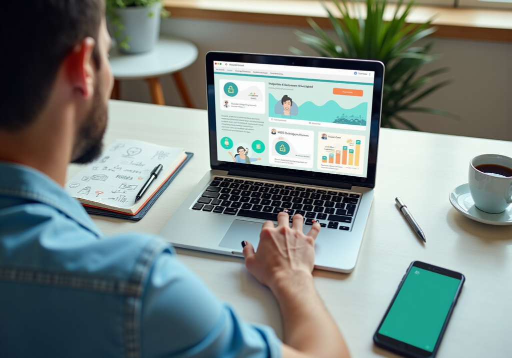 4-best-practices-for-effective-ui-ux-solutions-in-finance